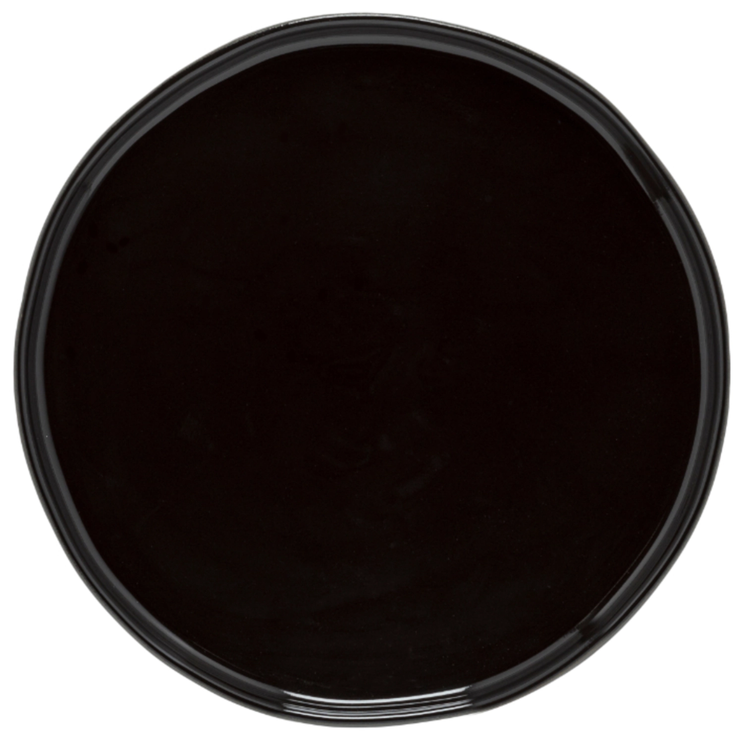 Lagoa Ecogres assiette