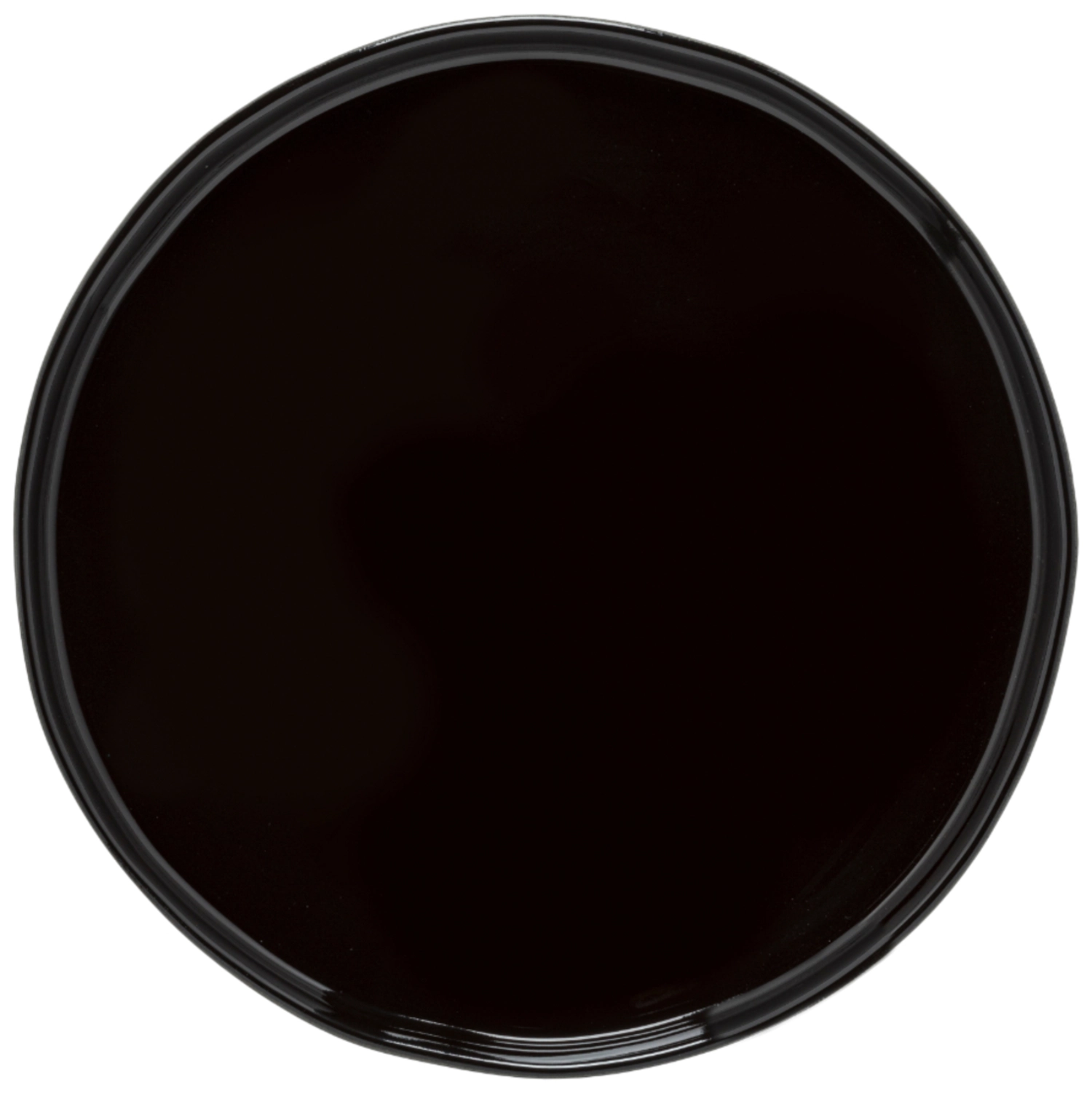 Lagoa Ecogres assiette