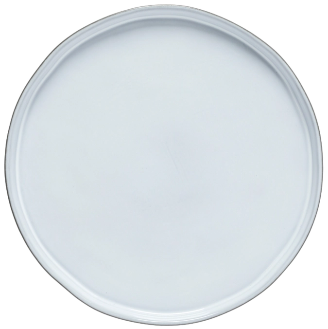 Lagoa Ecogres assiette