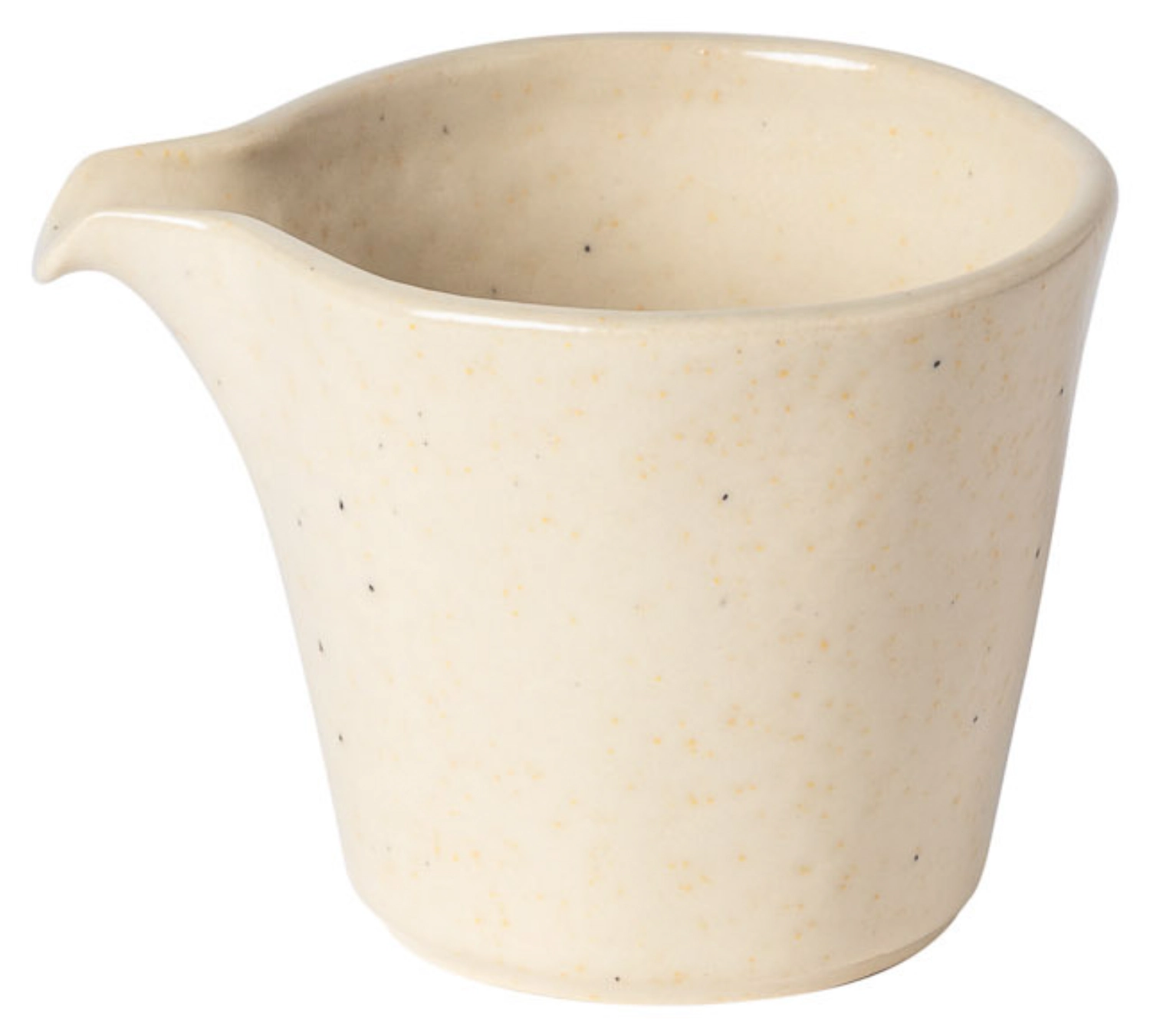 Lagoa Ecogres crémier