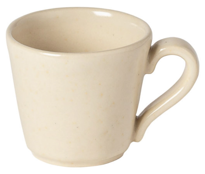 Lagoa Ecogres tasse à café