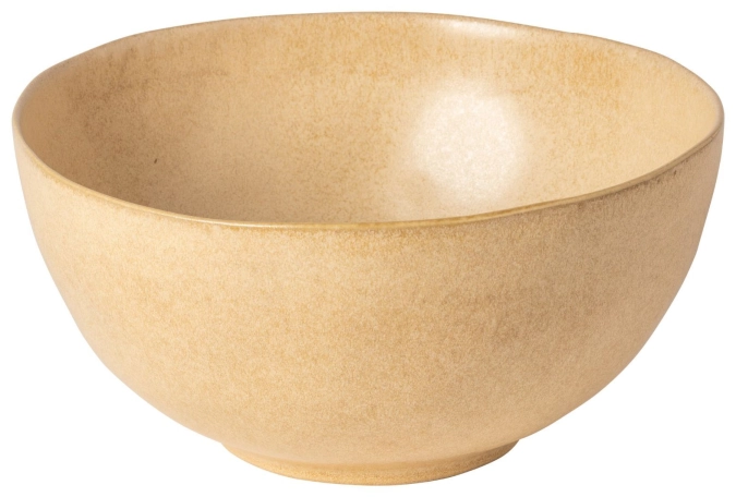 Livia Servierschüssel