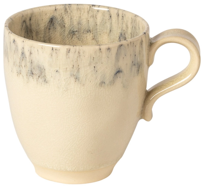 Madeira Tasse