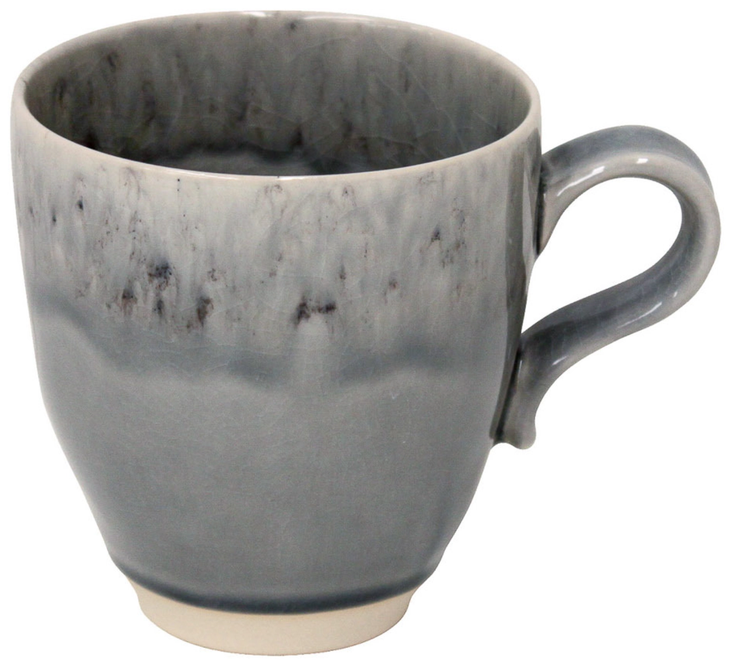 Madeira tasse