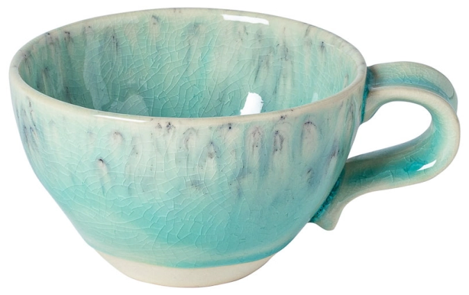 Madeira Teetasse