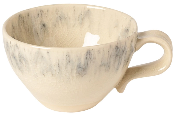 Madeira Teetasse
