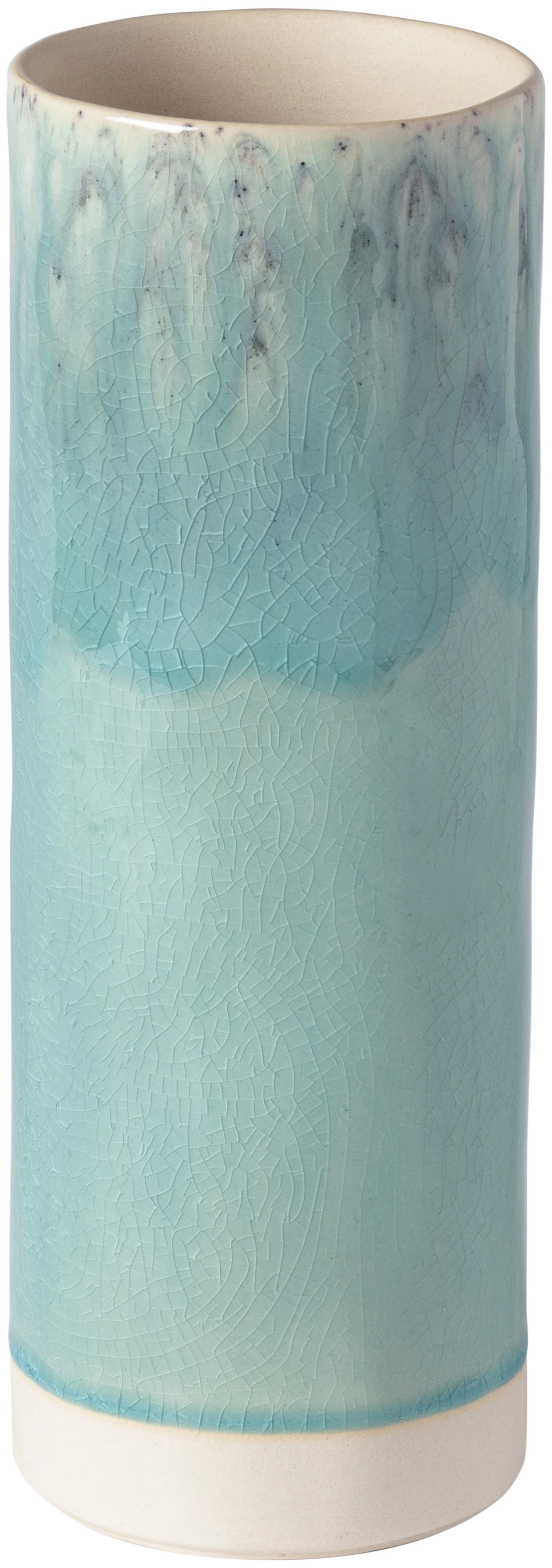 Madeira Vase