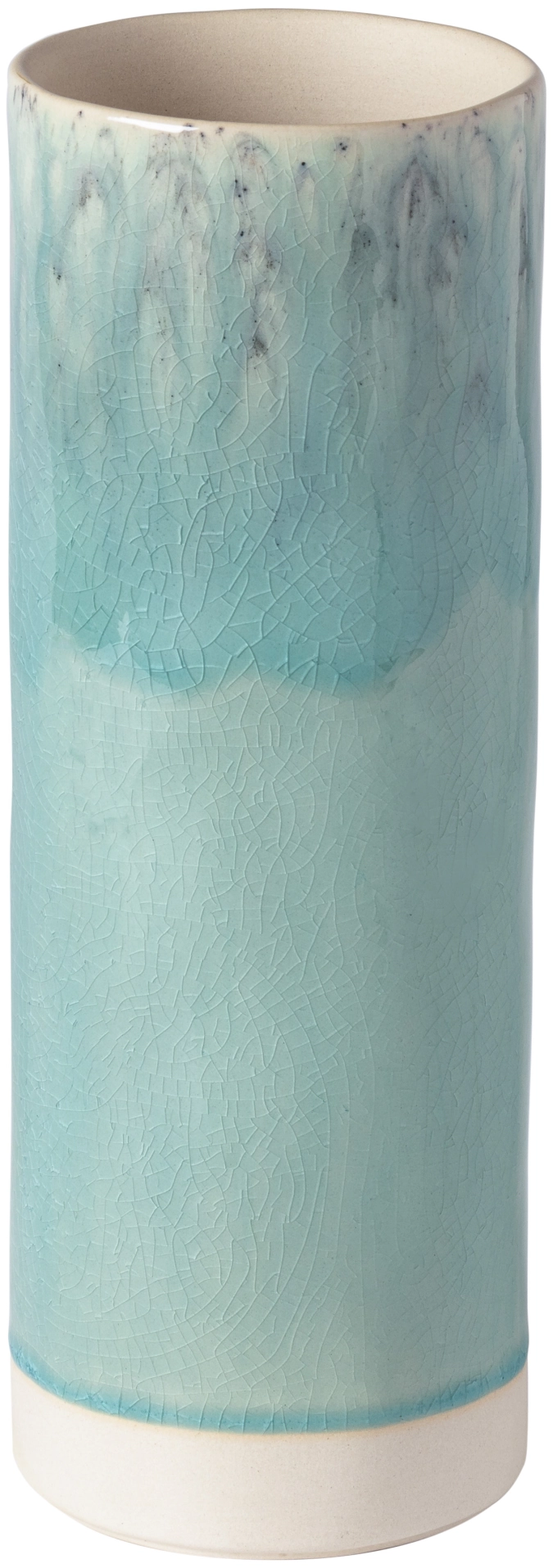 Madeira Vase