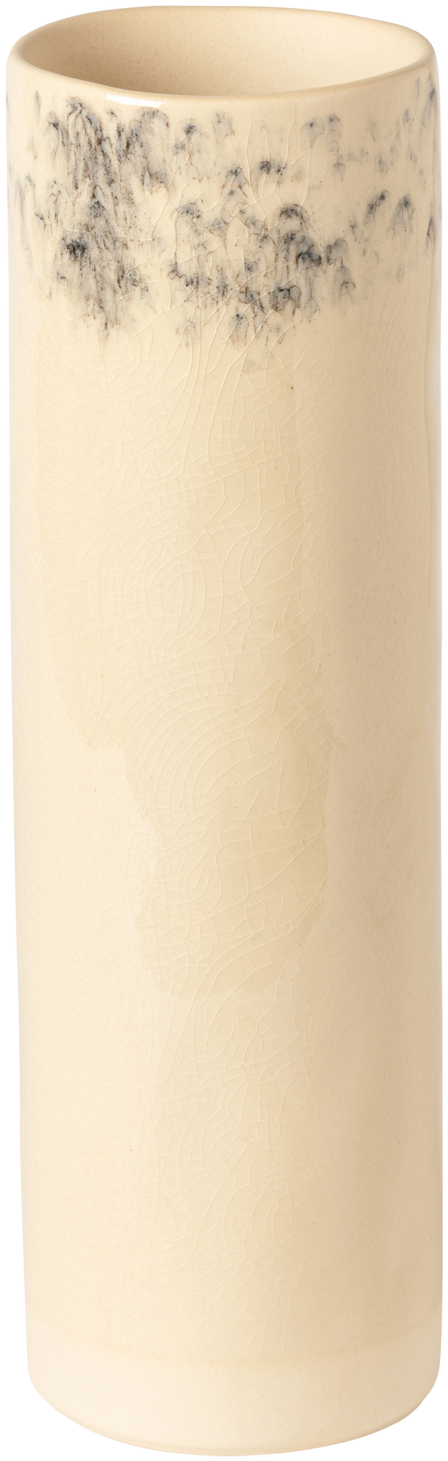 Madeira vase