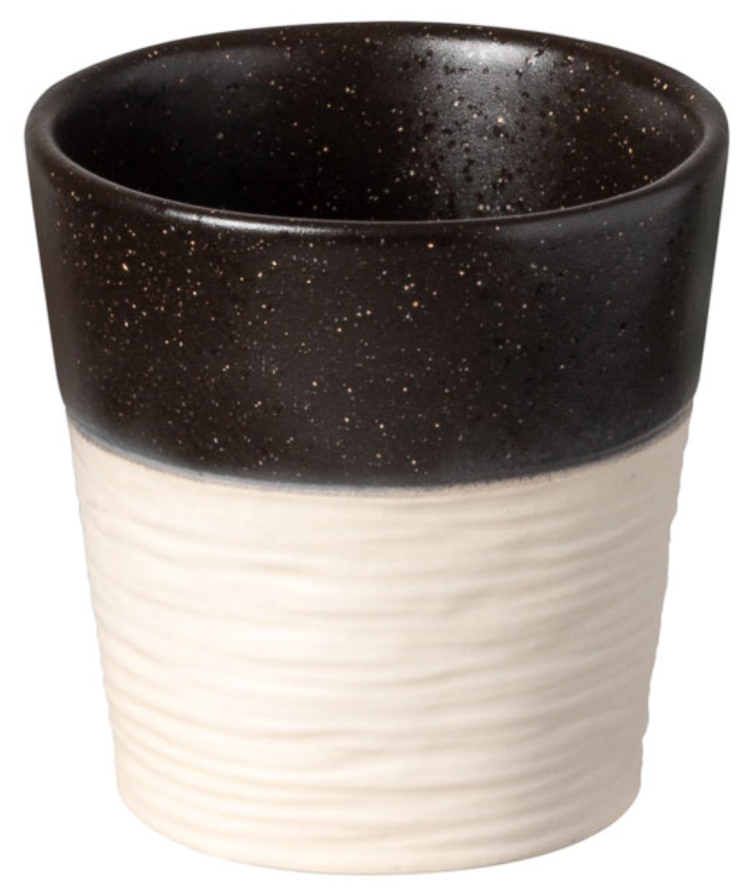 Nótos Becher ohne Henkel