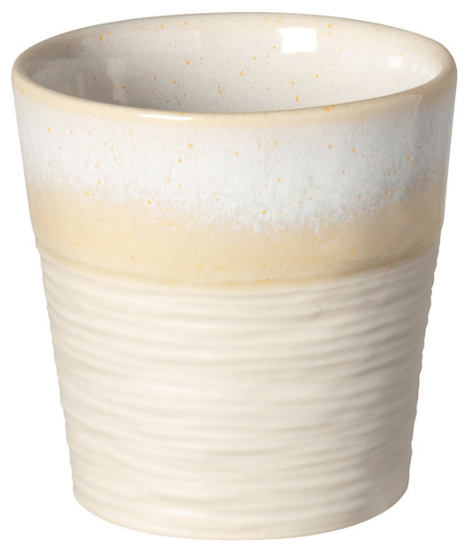 Nótos Becher ohne Henkel