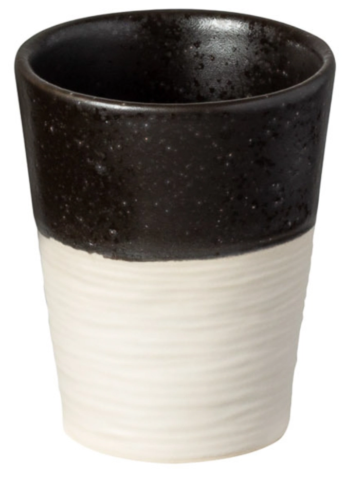 Nótos Becher ohne Henkel