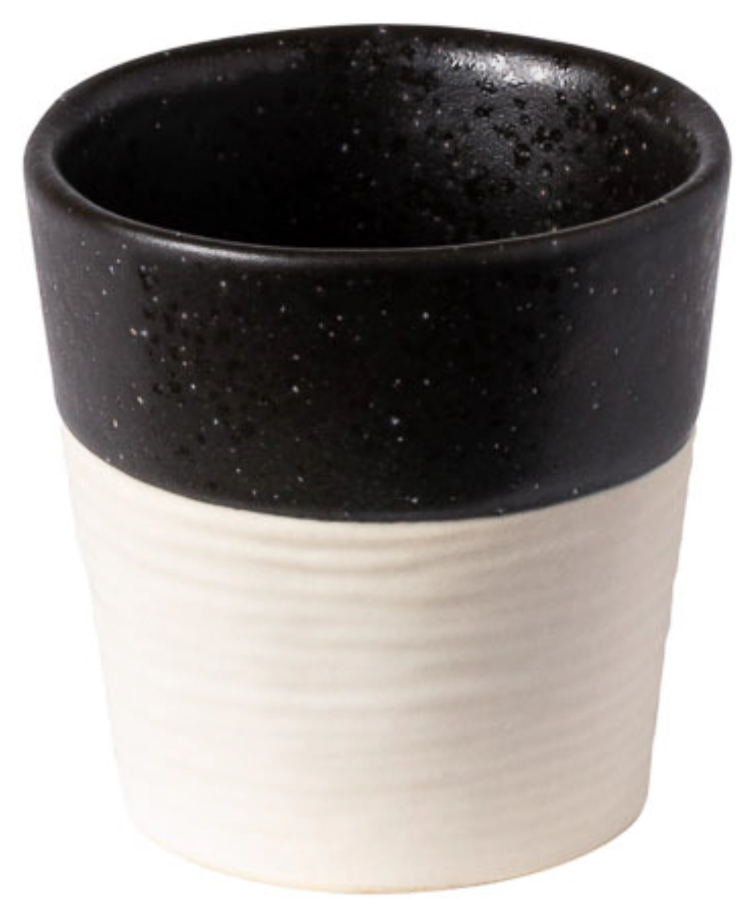 Nótos Becher ohne Henkel