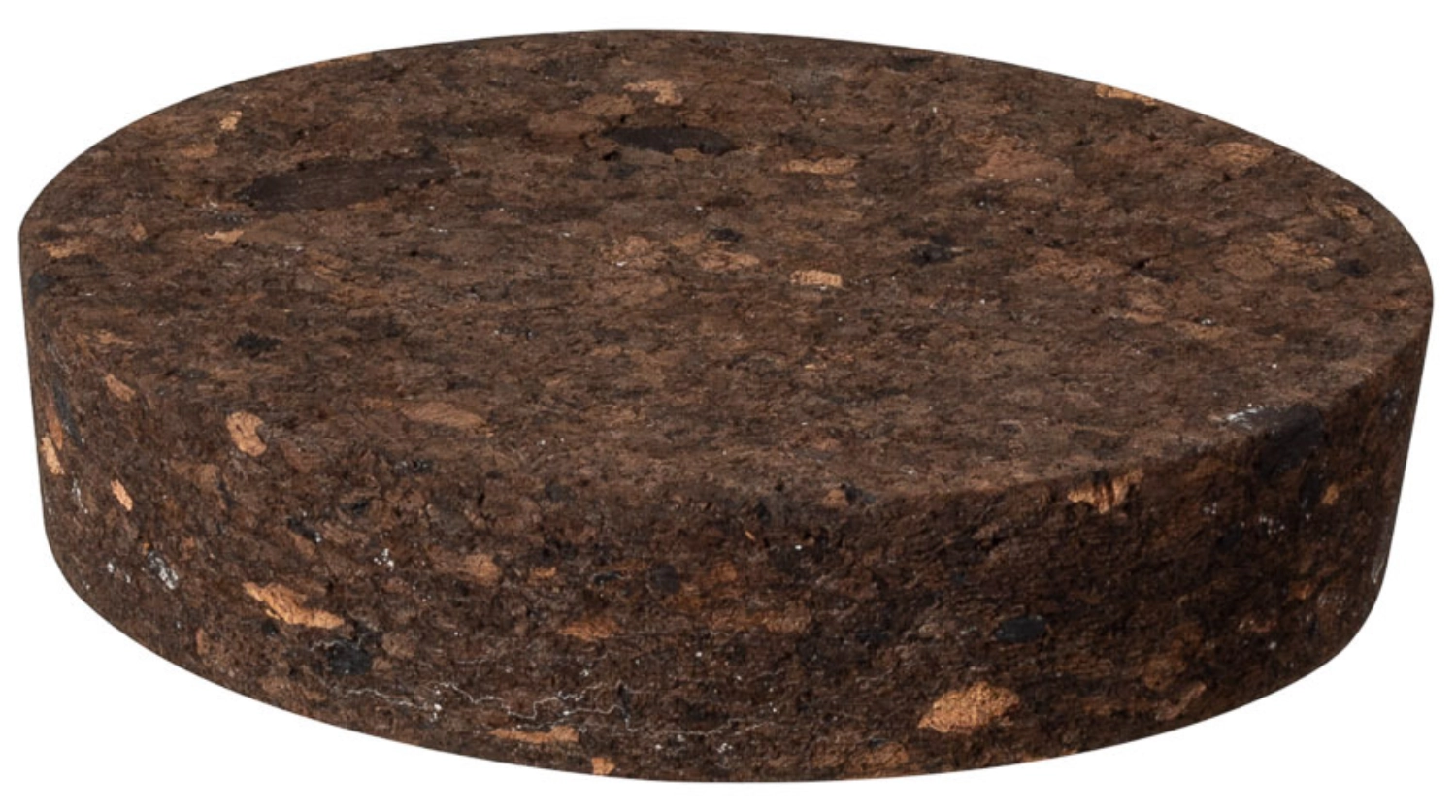 Nótos dessous de verre en liège