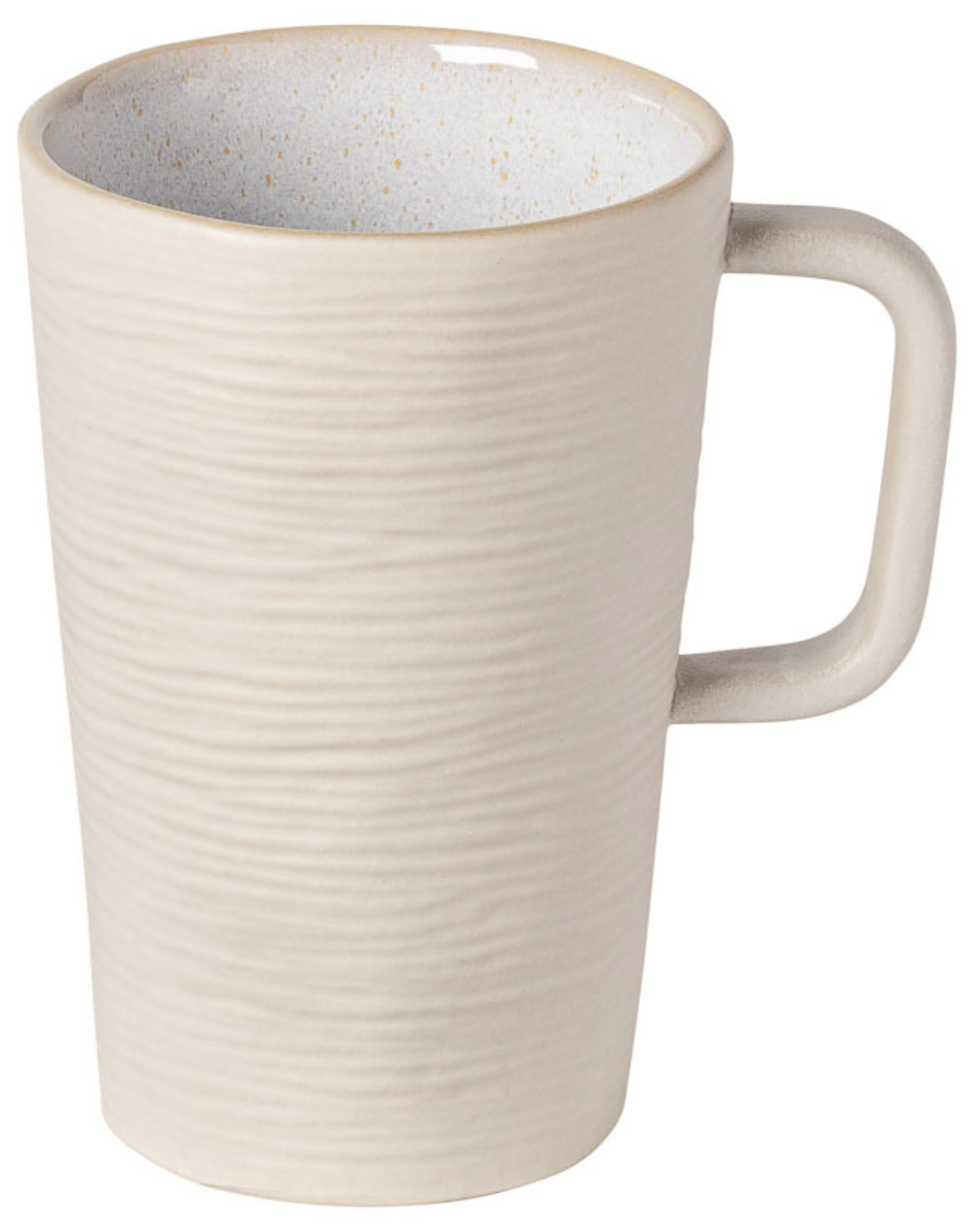 Nótos Tasse