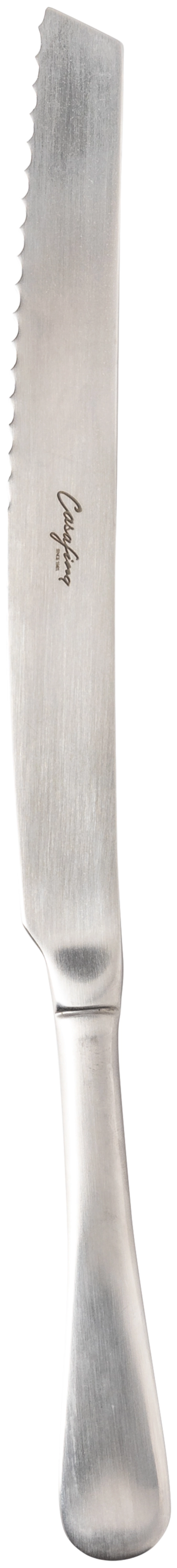 Pacifica Brotmesser