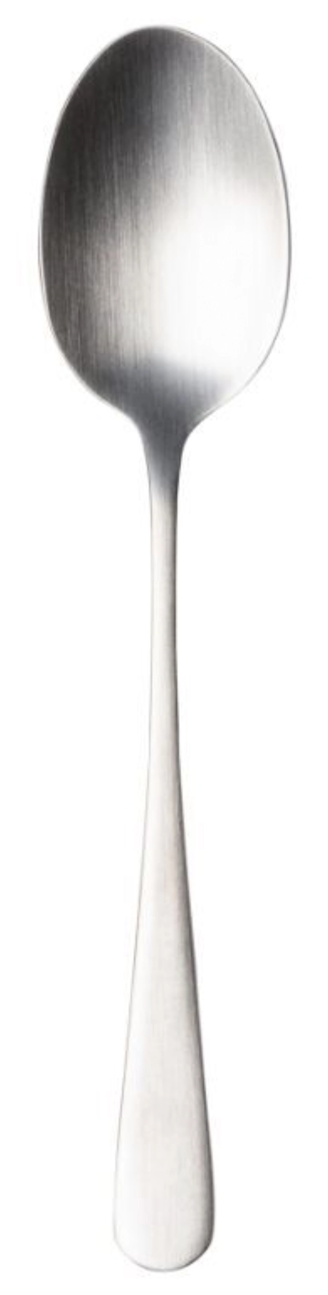 Pacifica Dessertlöffel