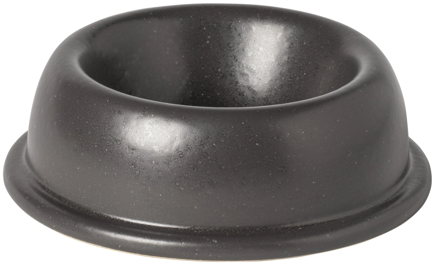 Pacifica Futterschale