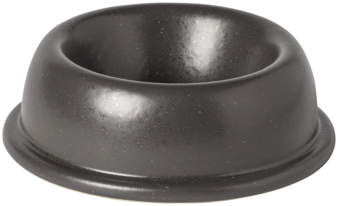 Pacifica Futterschale