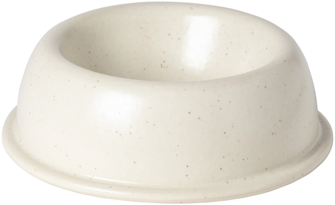 Pacifica Futterschale