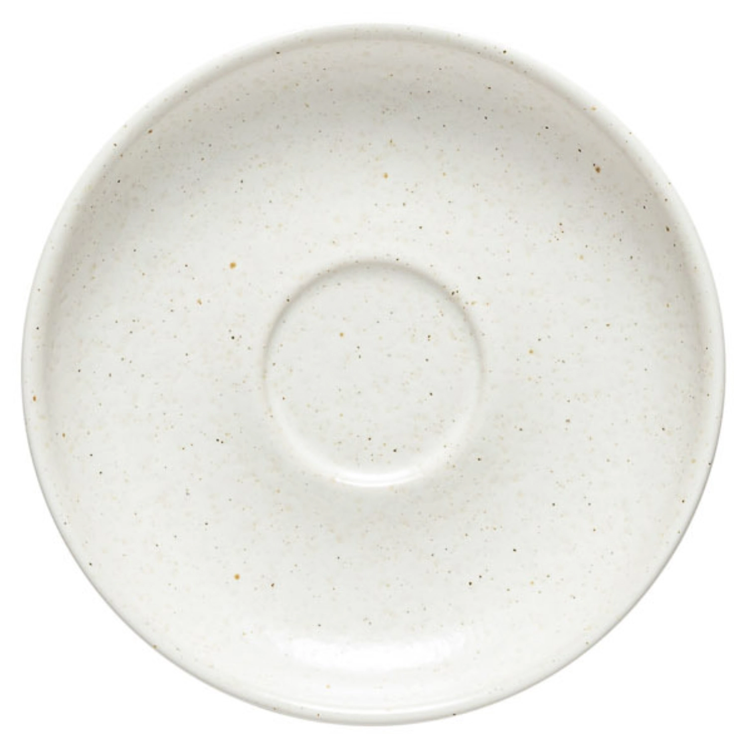 Pacifica Kaffee Untertasse