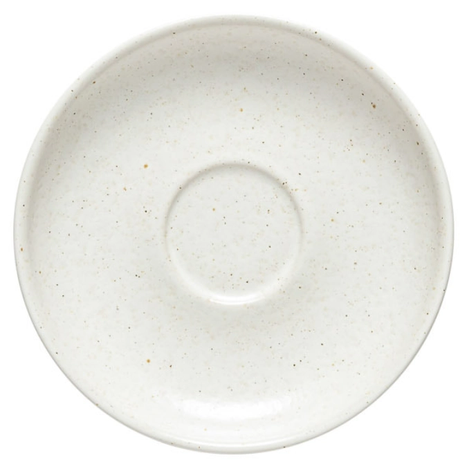 Pacifica Kaffee Untertasse