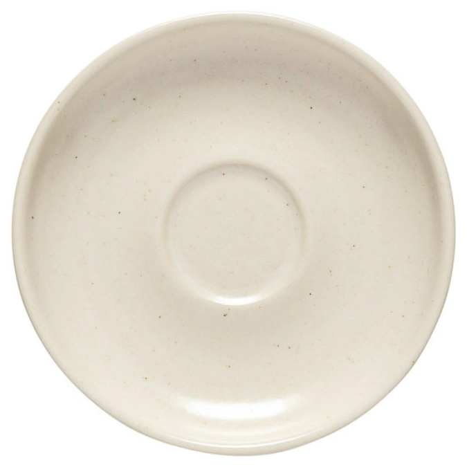 Pacifica Kaffee Untertasse