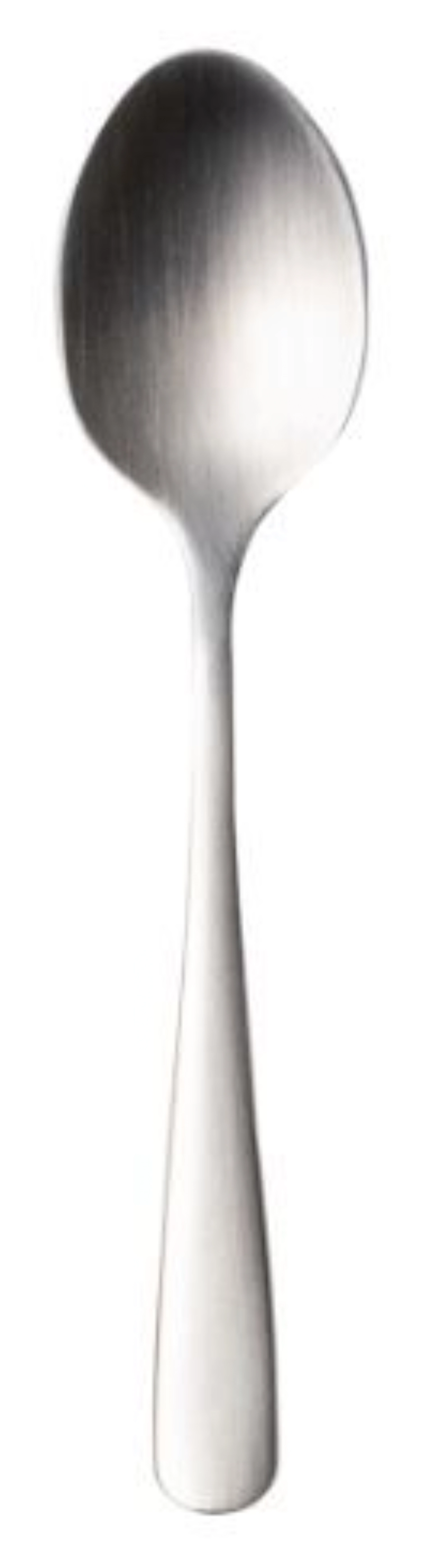 Pacifica Kaffeelöffel