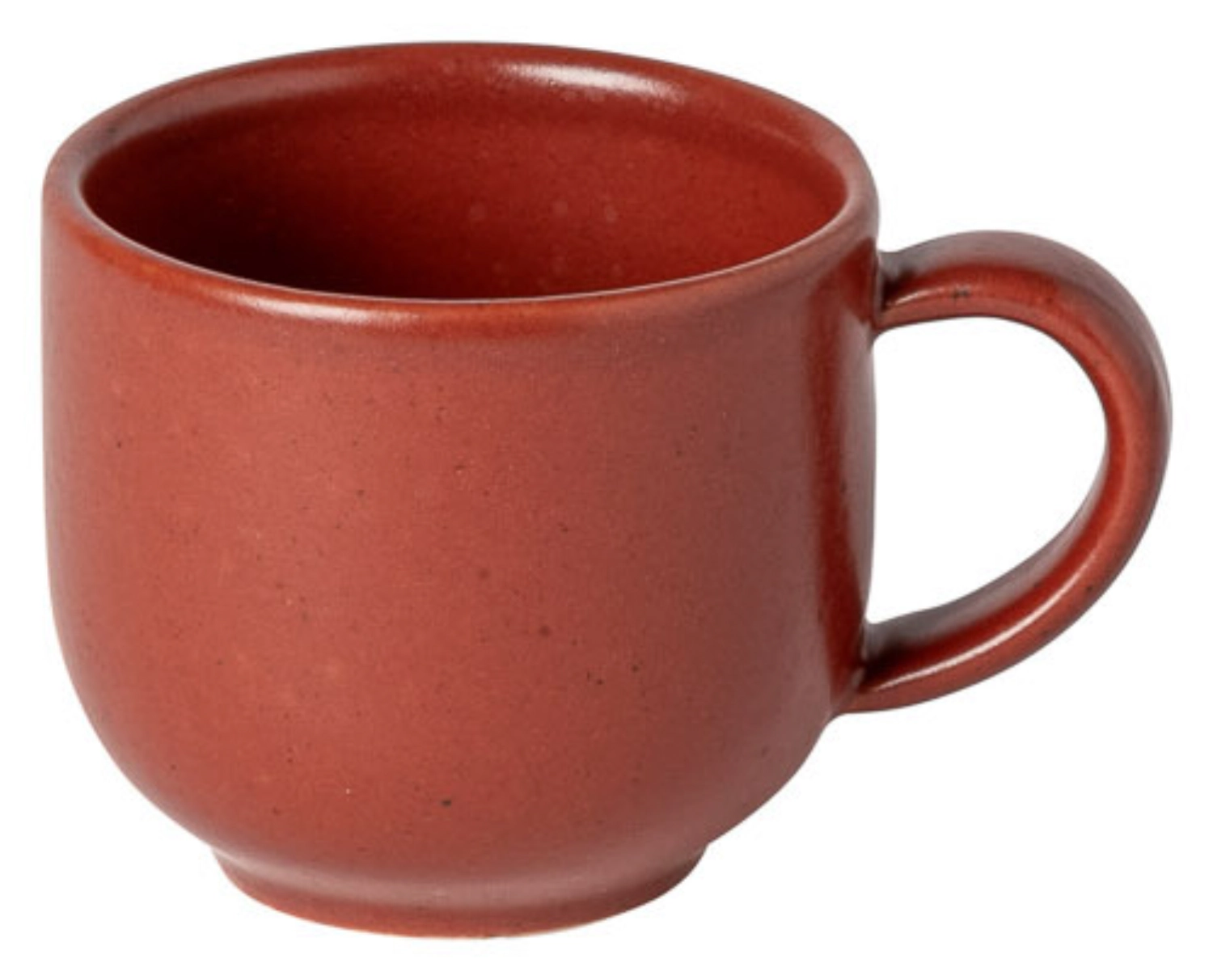 Pacifica Kaffeetasse