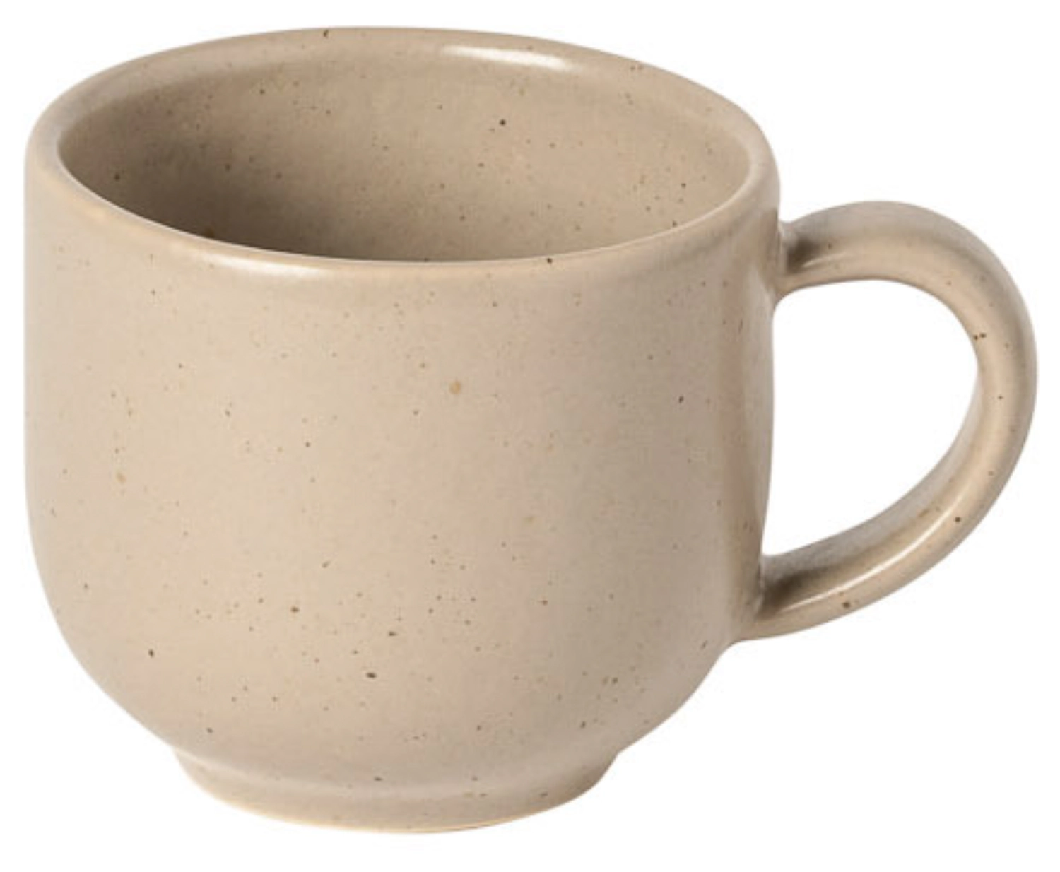 Pacifica Kaffeetasse