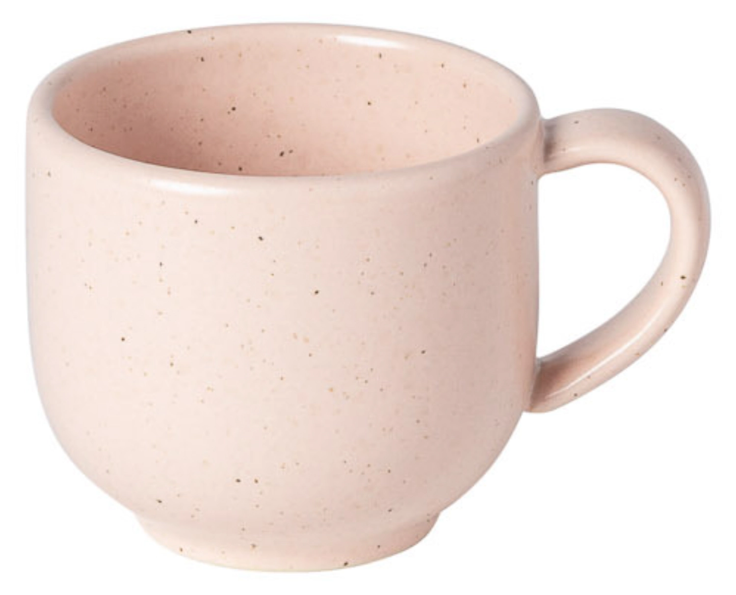 Pacifica Kaffeetasse
