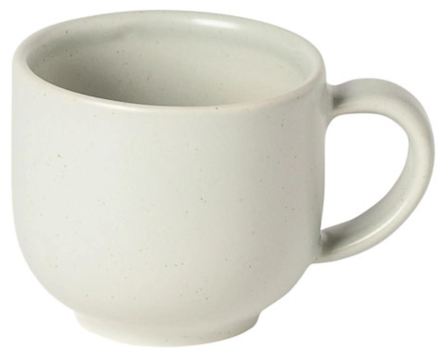 Pacifica Kaffeetasse