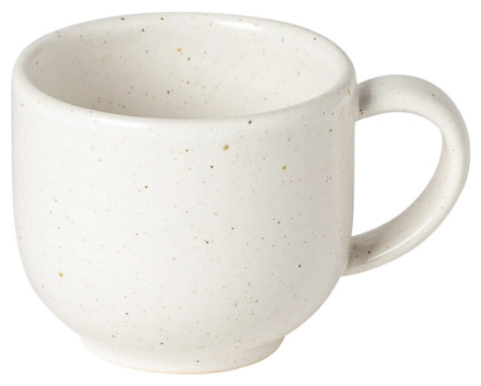 Pacifica Kaffeetasse