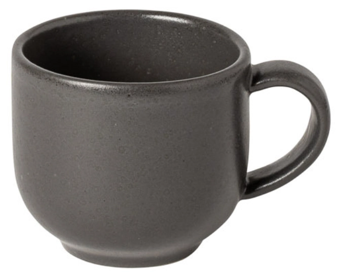 Pacifica Kaffeetasse