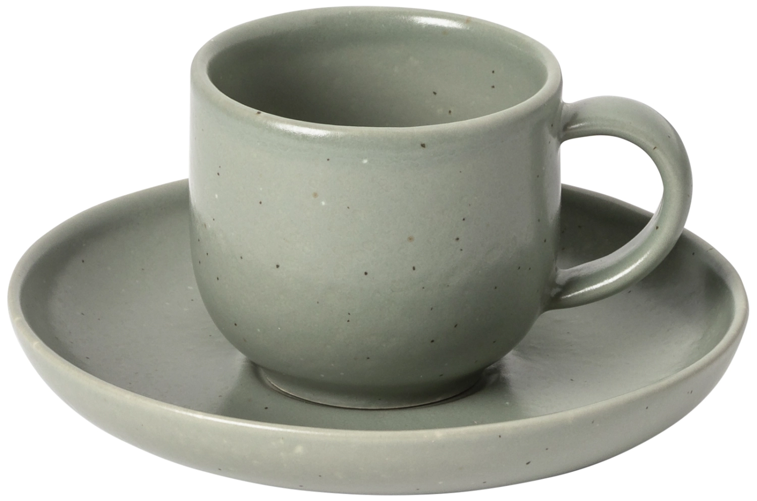 Pacifica Kaffeetasse
