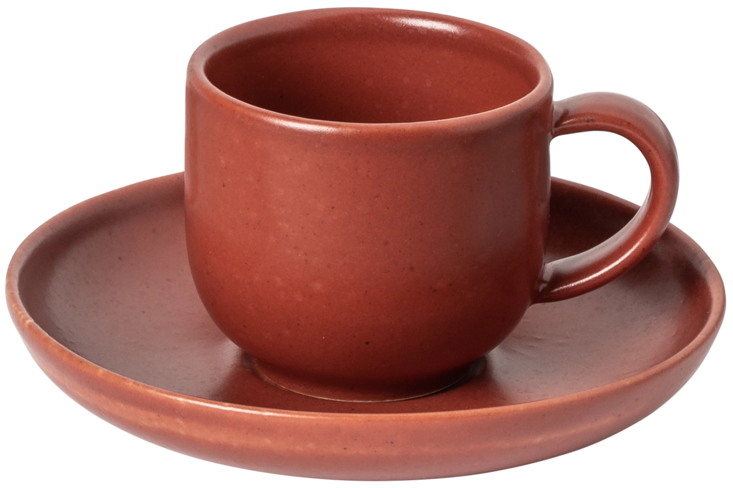 Pacifica Kaffeetasse