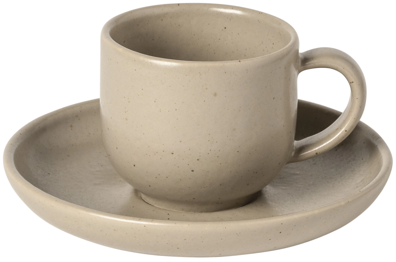 Pacifica Kaffeetasse