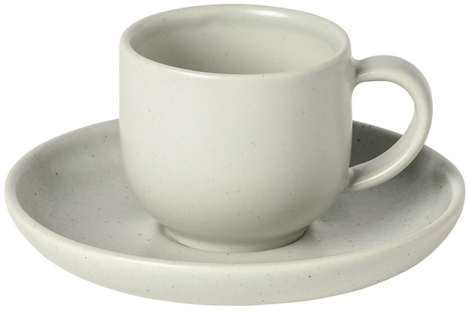 Pacifica Kaffeetasse