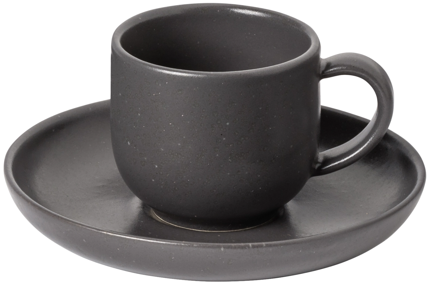 Pacifica Kaffeetasse