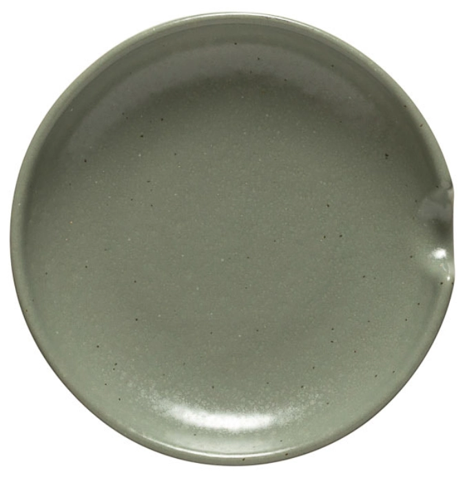 Pacifica Löffelablage