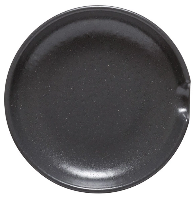 Pacifica Löffelablage