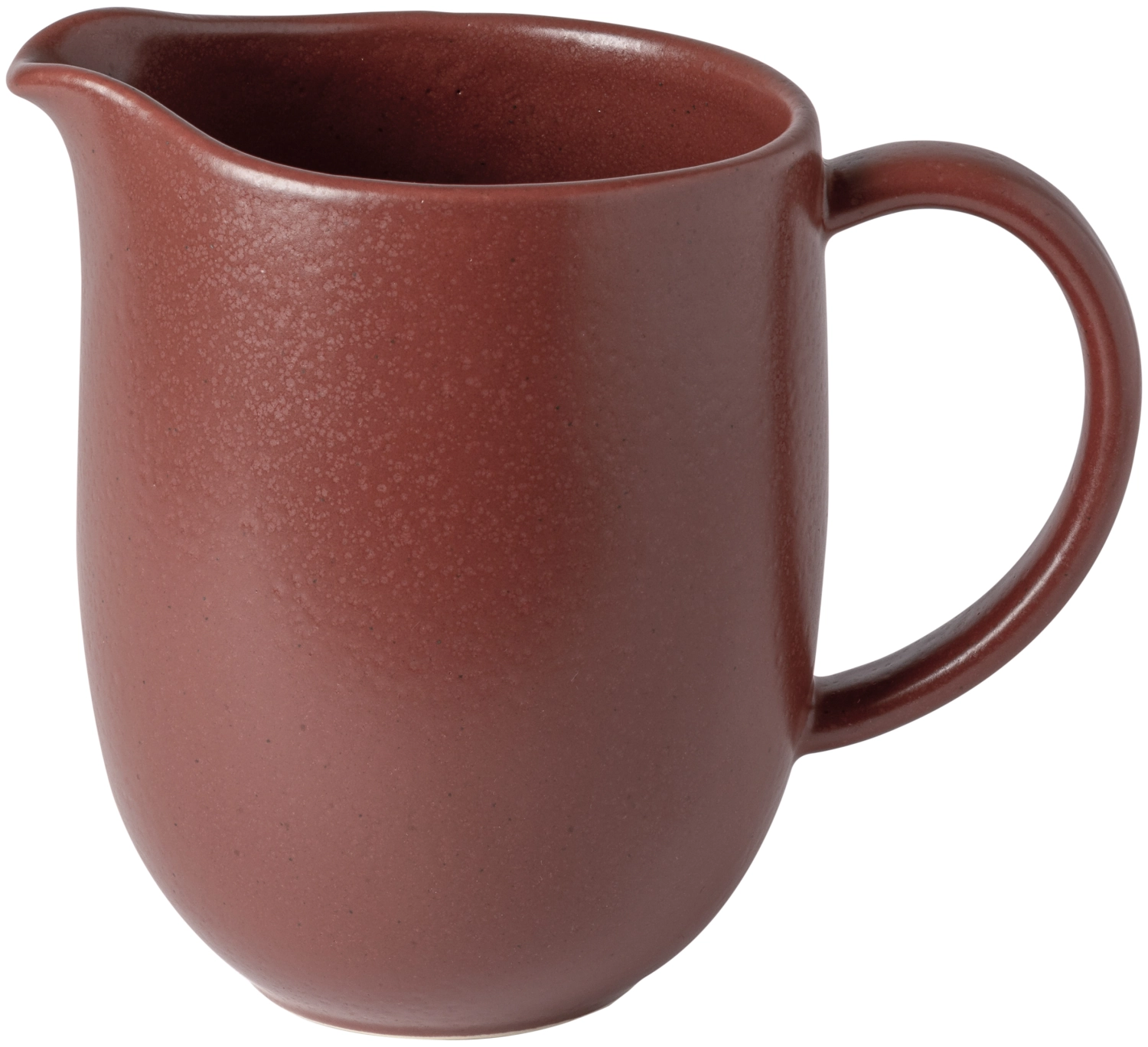 Pacifica Pitcher