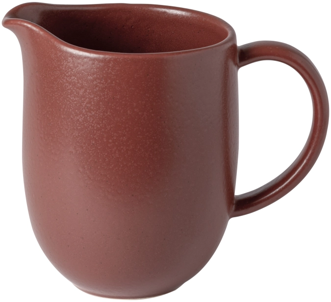 Pacifica Pitcher