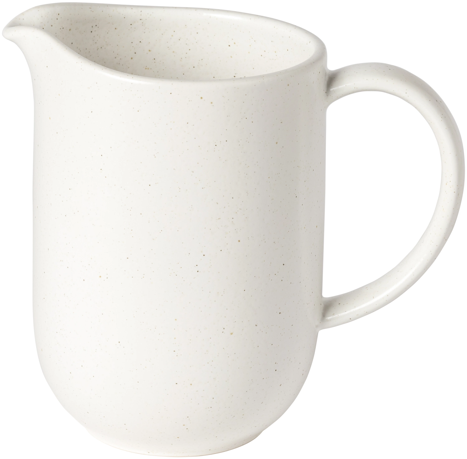 Pacifica Pitcher