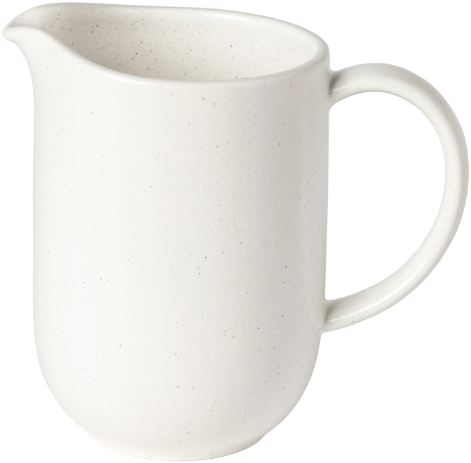 Pacifica Pitcher