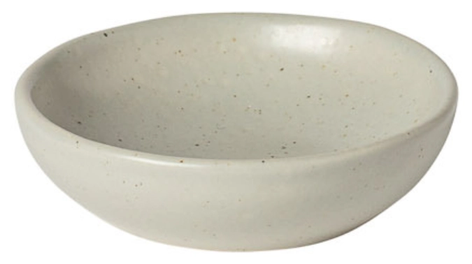 Pacifica Auflaufform