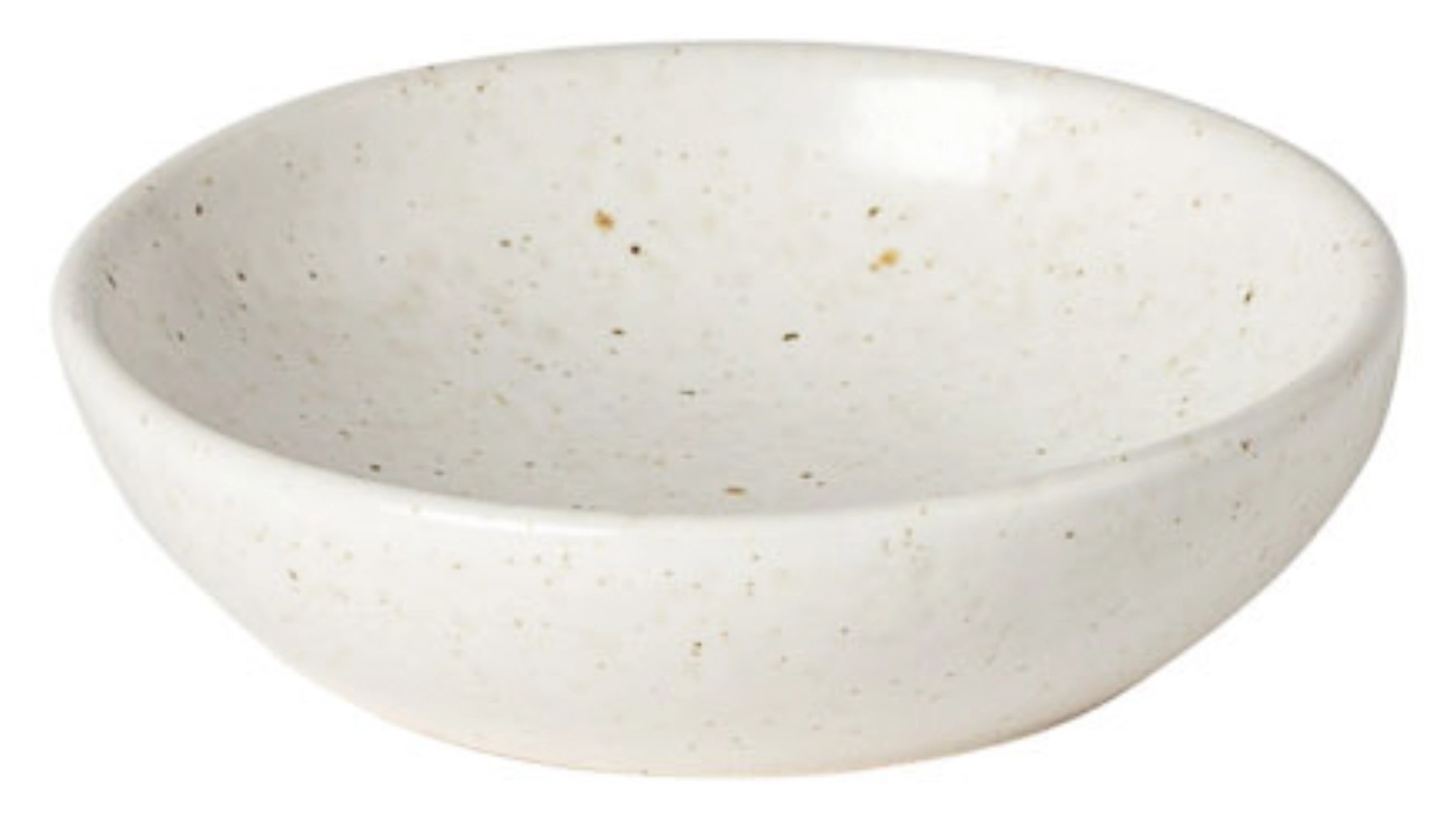 Pacifica Auflaufform