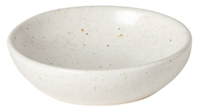 Pacifica Auflaufform