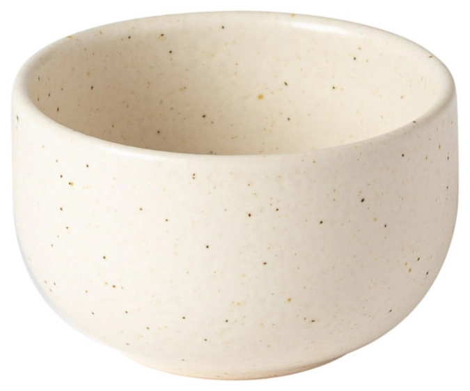 Pacifica Auflaufform