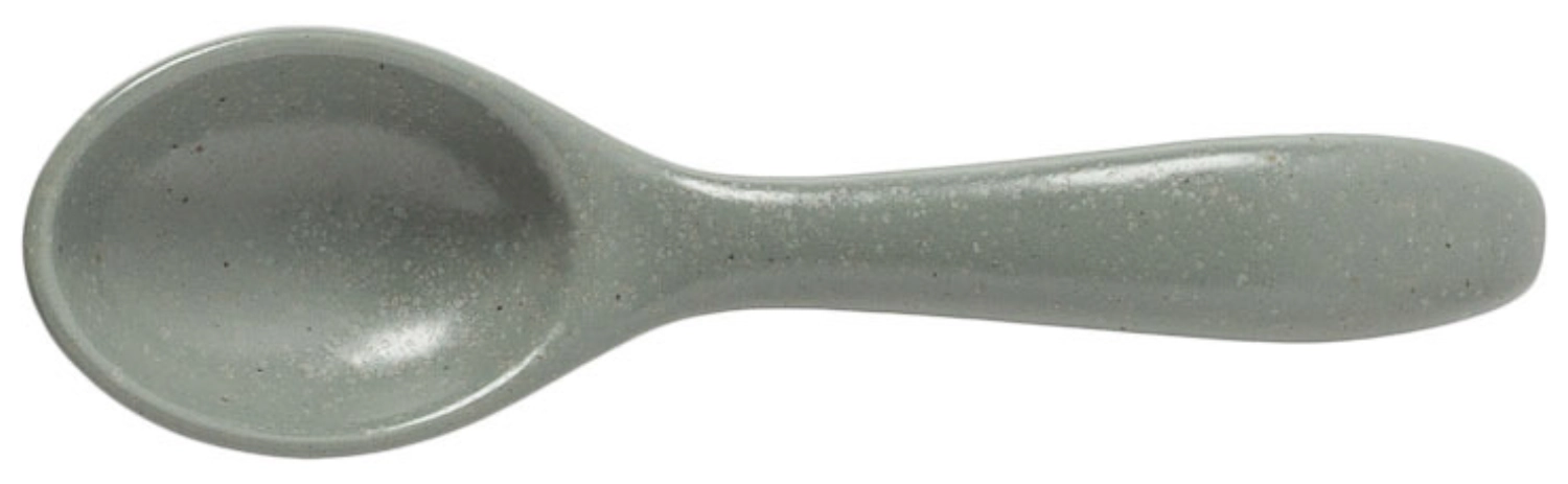 Pacifica Ramen Löffel